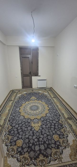 2 xonali uy bez makler faqat oilaga