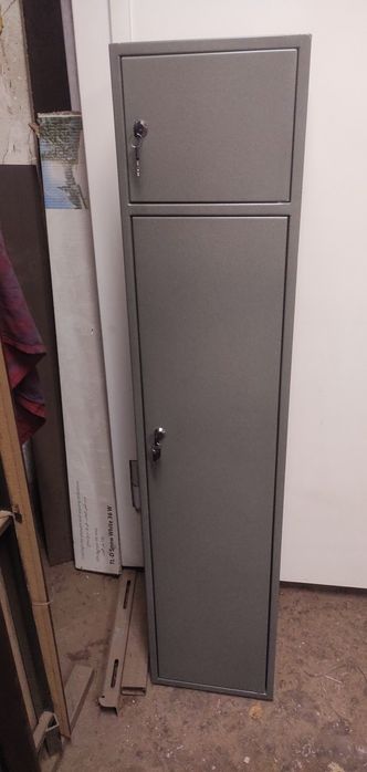 Продавам ловни сейфове