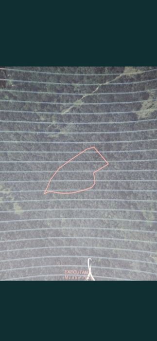 Vand casa batraneasca cu teren si padure