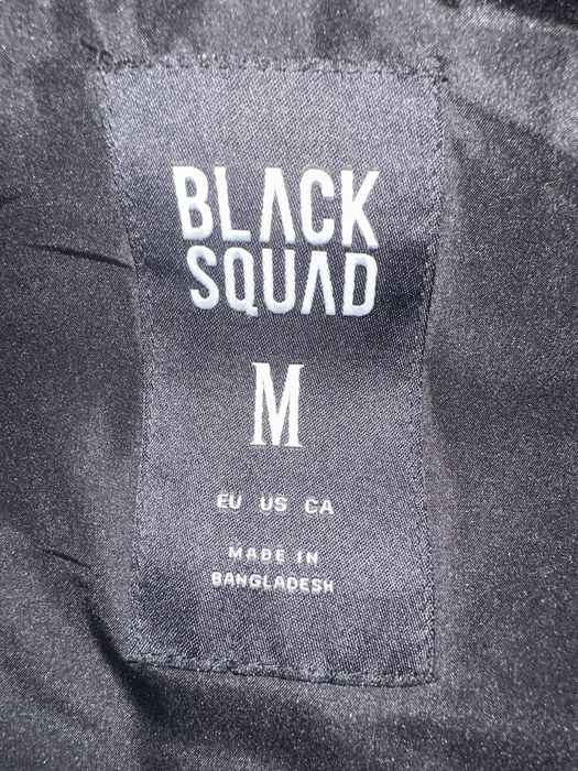 urgent!! Vesta PARANOID