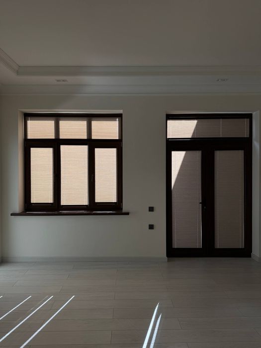 Jalyuzi tez va sfatli arzon narxlarda 1 kunda