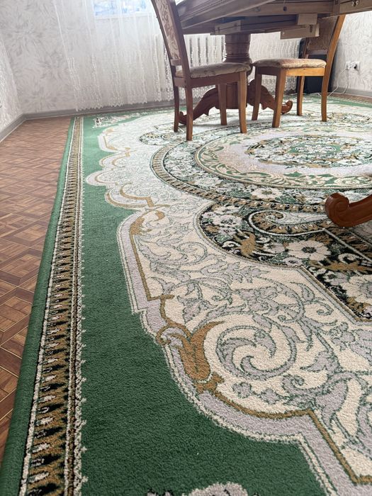 Ковер в гостиную 5*3