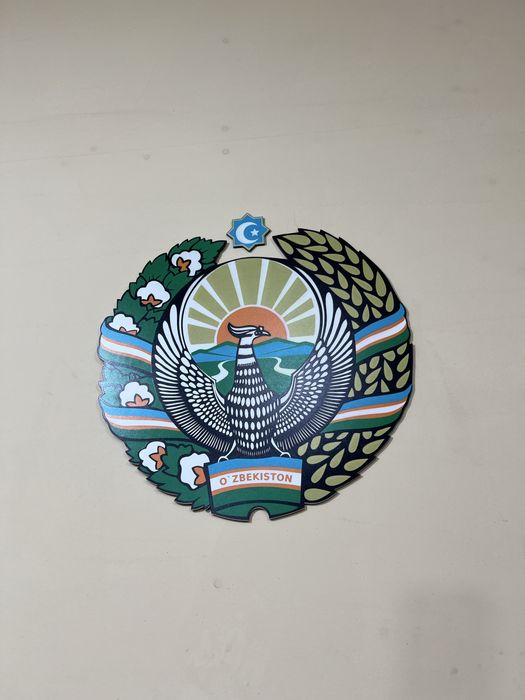 Kartinka картинка pechat kartinka печат картинка полиграфия