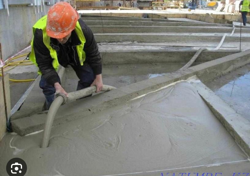 Пенобетон. Утепление крыш