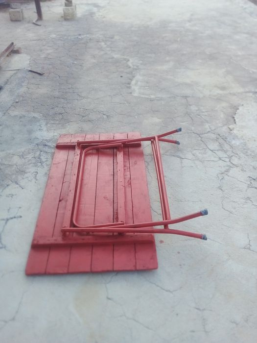 Юриб турган бизнес) Стол стуллар сотилади