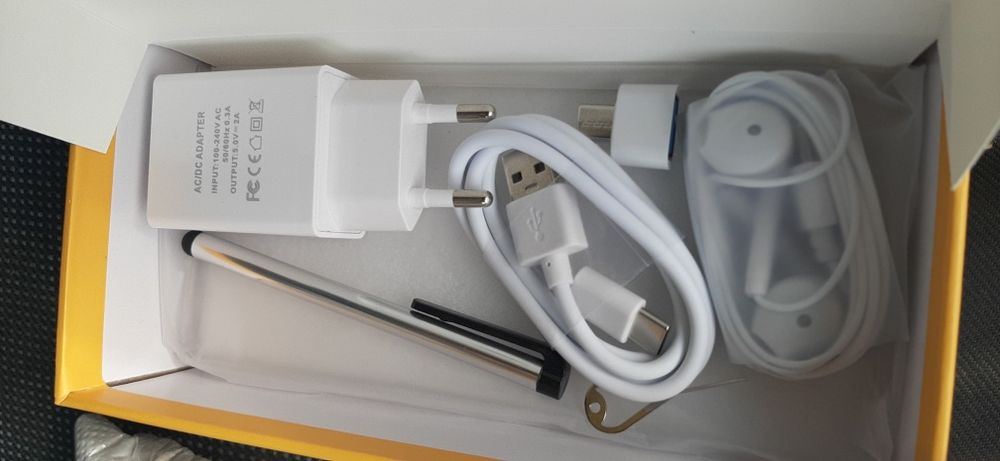 S25 ULTRA  смартфон