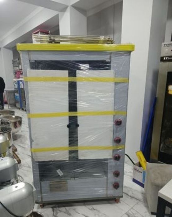 Gril apart grel aparat Гриль апарат грел апарат giril apart gril grel