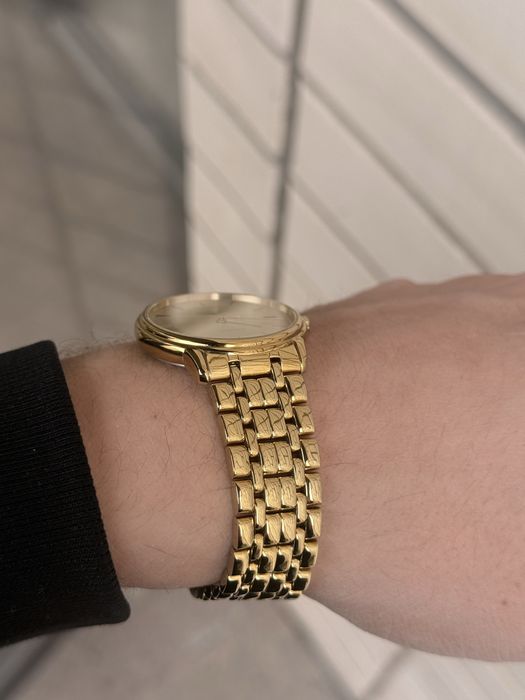 Longines Механика оригинал Швейцария часы