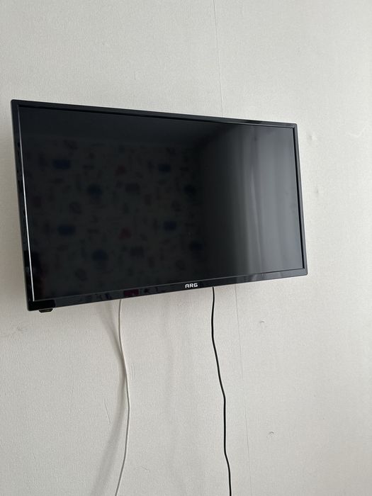 Сдам 1 ком .квартиру 2000/час