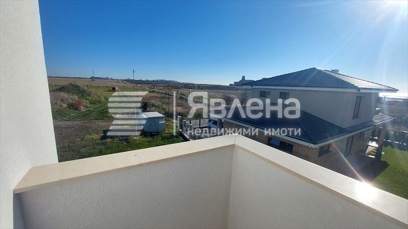 Продава се Двустаен апартамент в Поморие - 69 кв.м за 861 €/кв.м - Снимка #7