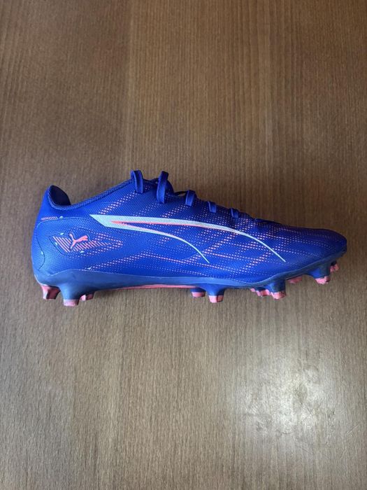 Puma Ultra бутонки