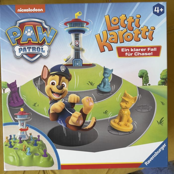 Playskool, Магнитни конструктори