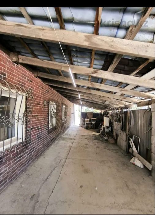 Очень срочно продам дом