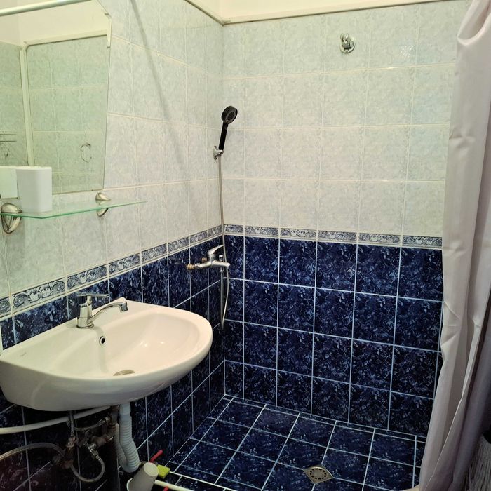 От собстеник. Двустаен апартамент под наем