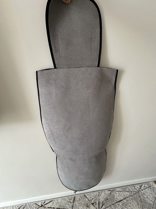 Авточехлы универсальные