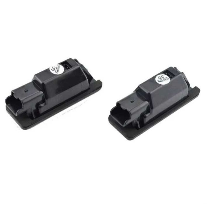 LED Плафони Peugeot Citroen C3 C4 C5 , 407 508 Expert 807 C-Elysee 308
