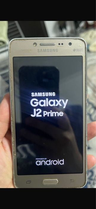 Redmi zte lg samsung