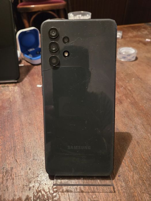 Самсунг А 32 4 g