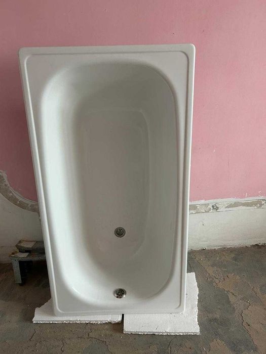 продажа унитаза, ванны, люстр