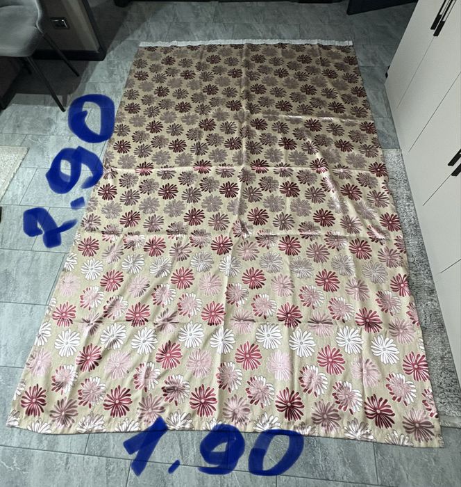 Продам шторы для дома