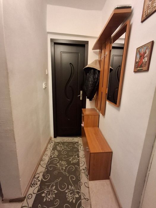 Apartament 2 camere piata Moldovei et 1