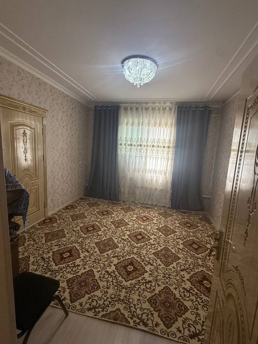 Жай сатилади жд вогзал Якка сарай тойхана артиндаги дом келисимли