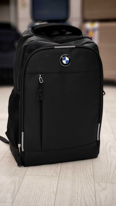 Чемоданы Сумки Рюкзаки