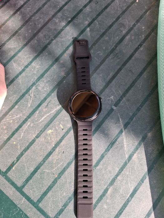 Смарт часовникZ12 pro