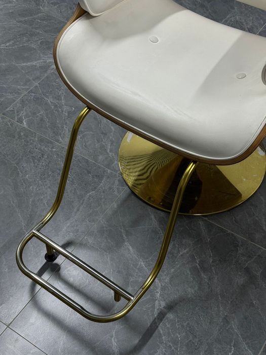 Кресло для салона