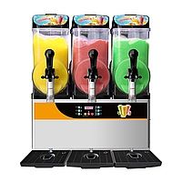 Слаш слеш слэш аппарат