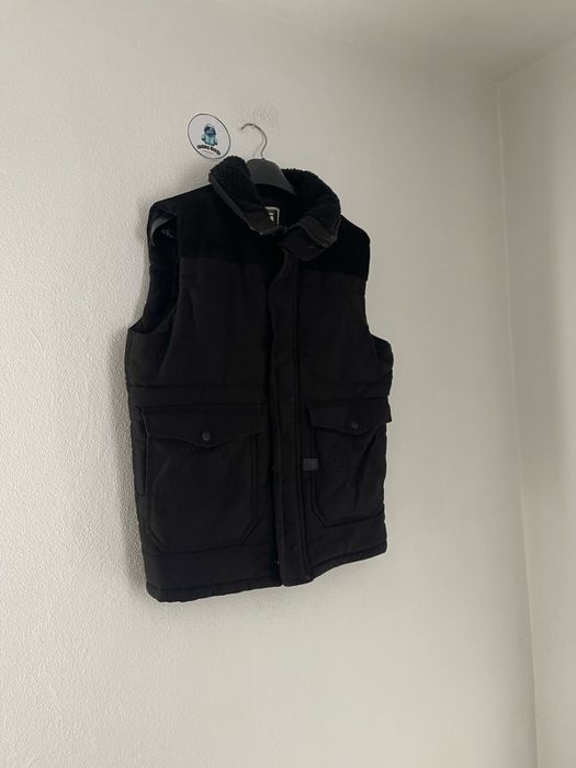 Vestă G-Star RAW