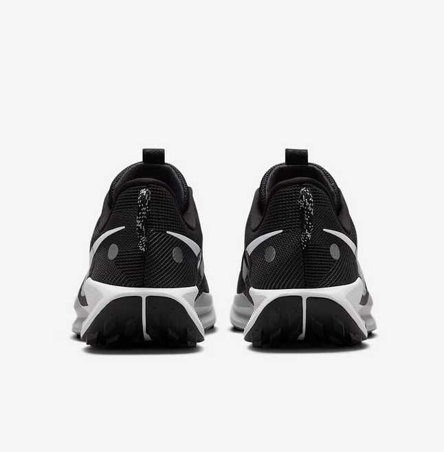 NIKE ReactX Pegasus 5 маратонки за бягане Nike Pegasus Trail 5