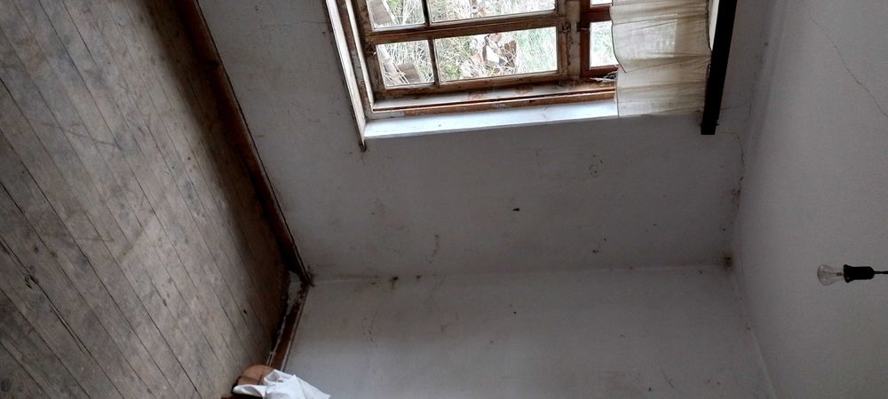 Продава се Къща в с. Проглед, Област Смолян - 200 кв.м за 455 €/кв.м - Снимка #10