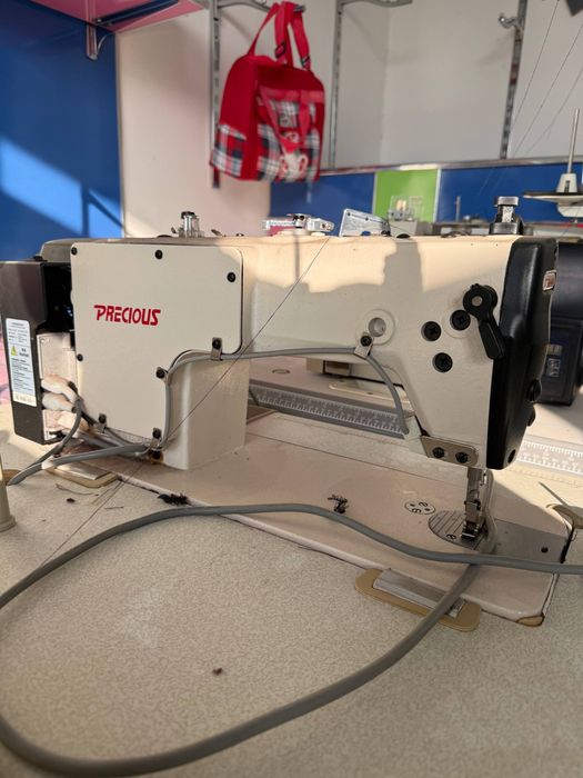 20 ta poluavtomat mashinka