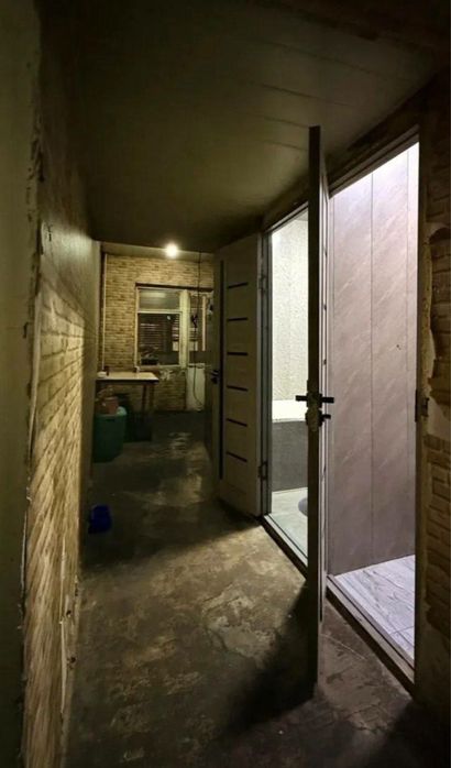 Сергели 4 3/1/5 60000&