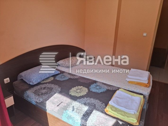 Продава се Двустаен апартамент в к.к. Слънчев бряг - 60 кв.м за 1334 €/кв.м - Снимка #2