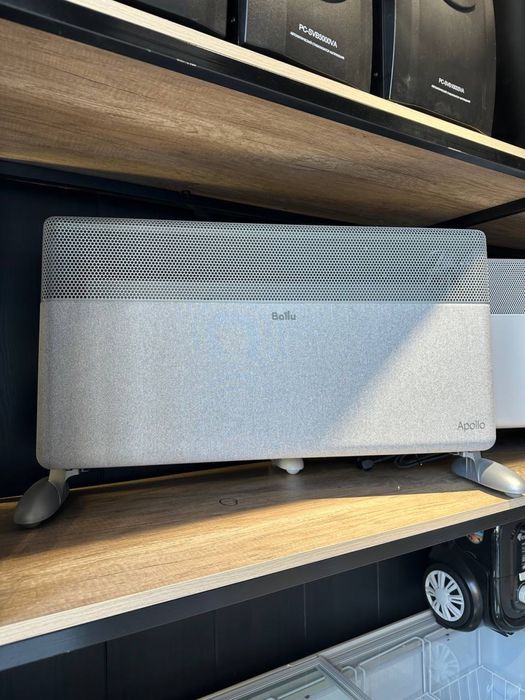 Конвектерные обогреватели с гарантией/obogrivatel abagrivatel