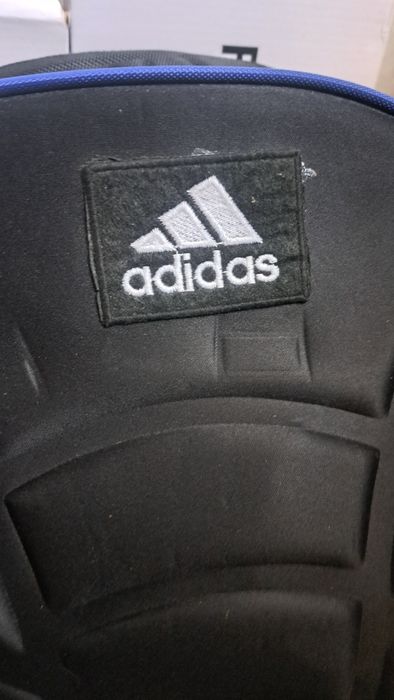 Rucsac Adidas NOU