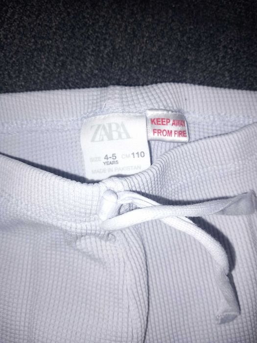 ZARA 110 размер лот