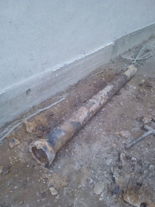 Temir izlegich satiladi baxasi 650 min kelisemiz