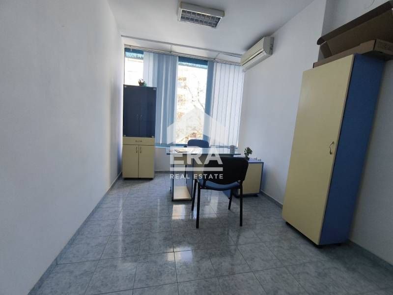Дава се под наем Офис в Хасково, Дружба 1 - 33 кв.м за 159.12 € - Снимка #2