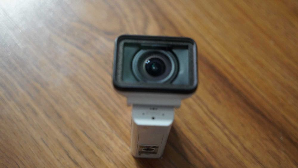 Sony action camera HDR-AS300