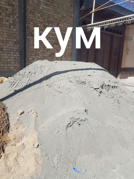 Labo xizmatlari доставка.