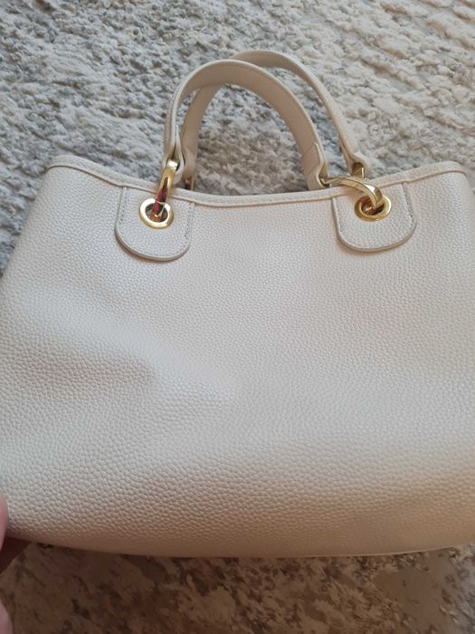 Braccialini чанта