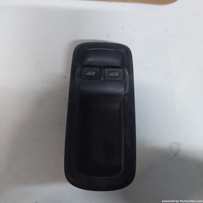 Panou Comanda Geamuri Stanga Fata Ford Fiesta Vi Van [ 2009 - > ]