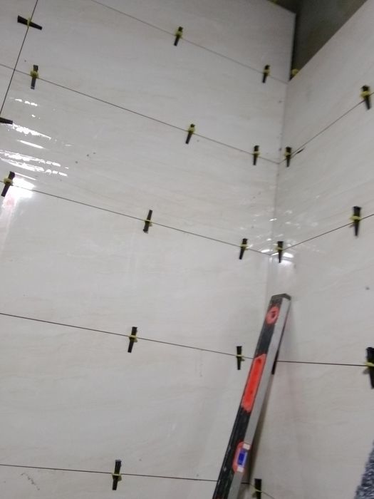 Ремонт квартир под ключ