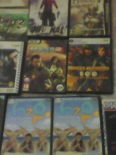 DVD диски фильмы мультфильмы, музыка рецепты