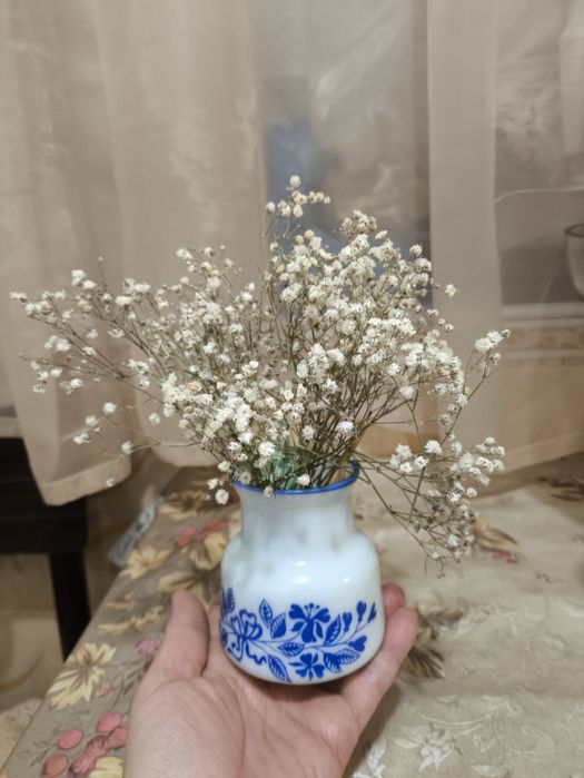 Для декора вашего дома или кабинета