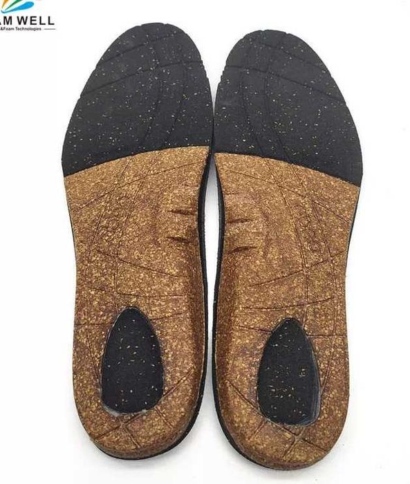 Branturi talpici ortopedice, anatomica spuma pluta absorbant de soc