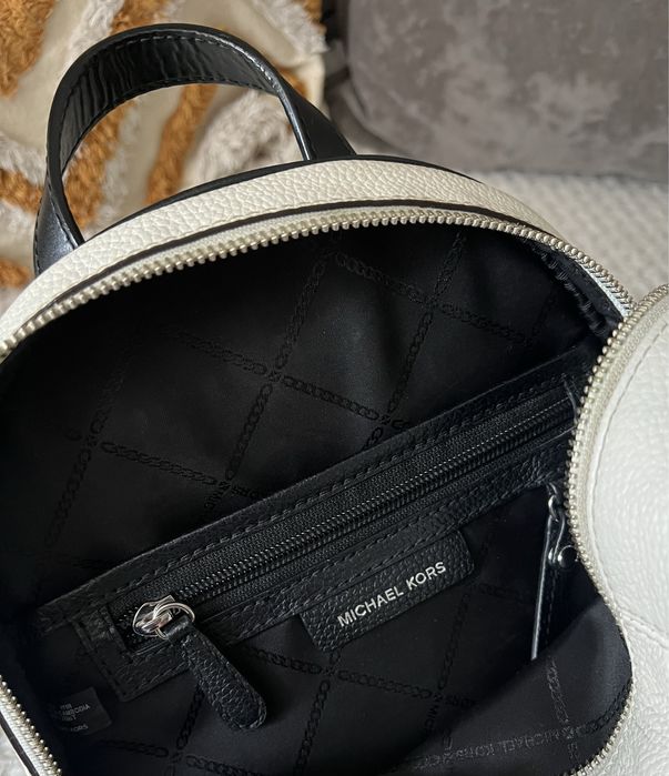 Рюкзак Michael Kors